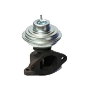 Vanne EGR ASSO 70.0031