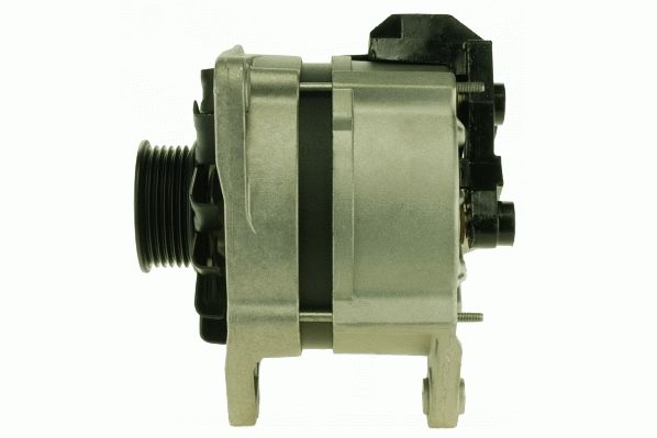 Alternateur REDfair RF36160G