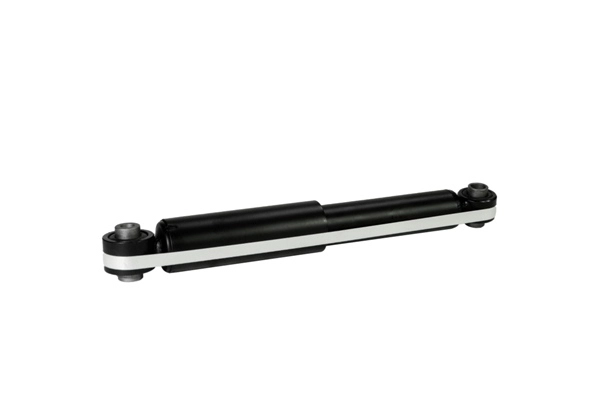 Amortisseur ZentParts Z00233