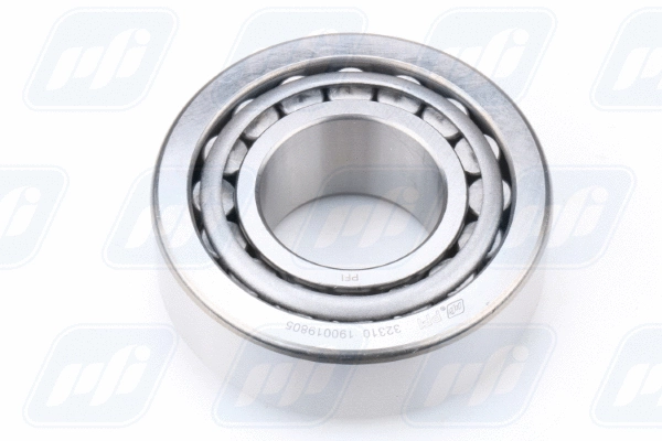 Roulement de roue PFI 32310