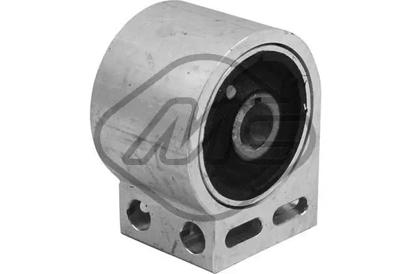 Suspension, bras de liaison Metalcaucho 57121