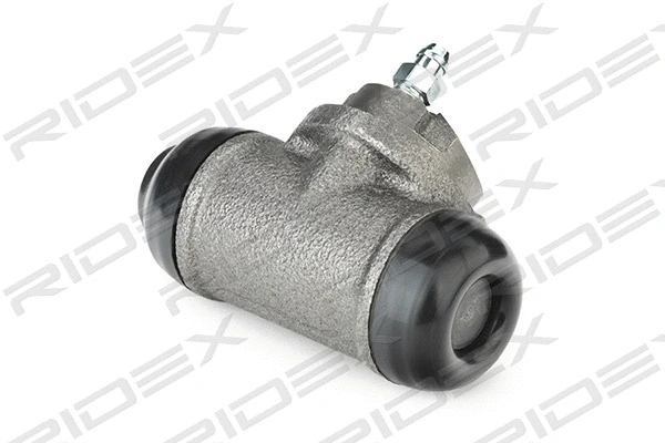 Cylindre de roue RIDEX 277W0066