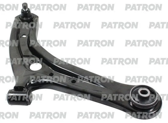 Bras de liaison, suspension de roue PATRON PS5230R