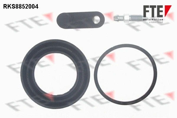 Kit de réparation, étrier de frein FTE 9323858
