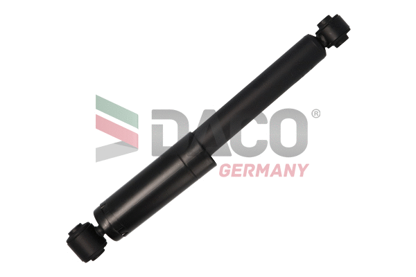 Amortisseur DACO Germany 563640