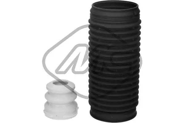 Kit de protection contre la poussière, amortisseur Metalcaucho 42339