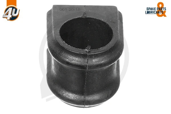 Suspension, stabilisateur 4U Autoparts 70456MR