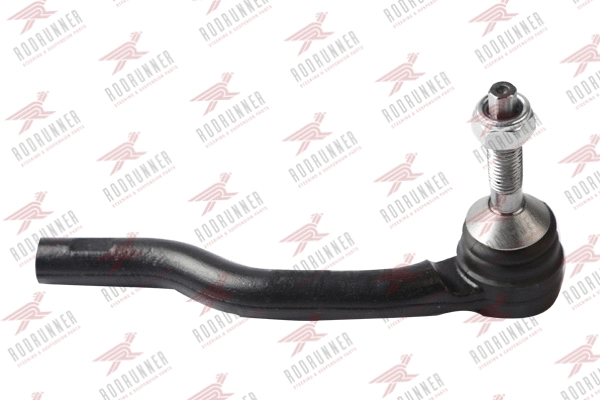 Rotule de barre de connexion RODRUNNER TR-FO-681