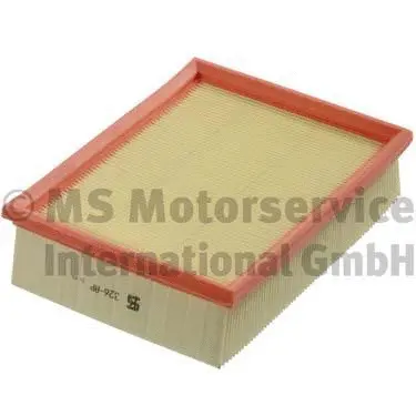 Filtre à air KOLBENSCHMIDT 50013326