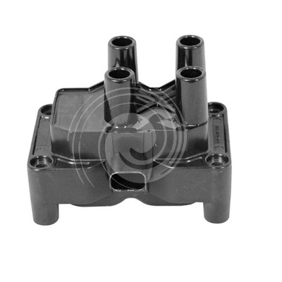 Bobine d'allumage AUTOTEAM L530246A2