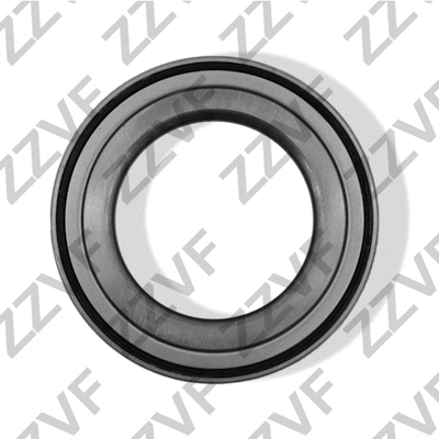 Roulement de roue ZZVF ZVPH138