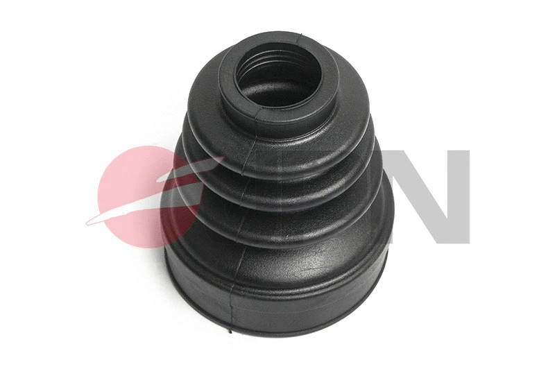 Joint-soufflet, arbre de commande JPN 60P9012-JPN