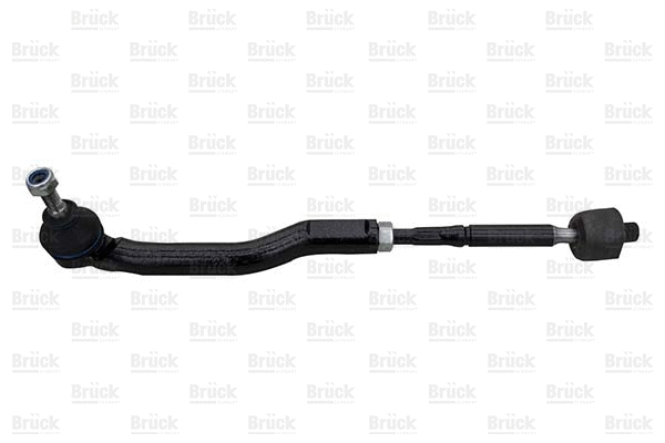 Tringlerie de direction EURO ESPAÑA 485213U025-EURO