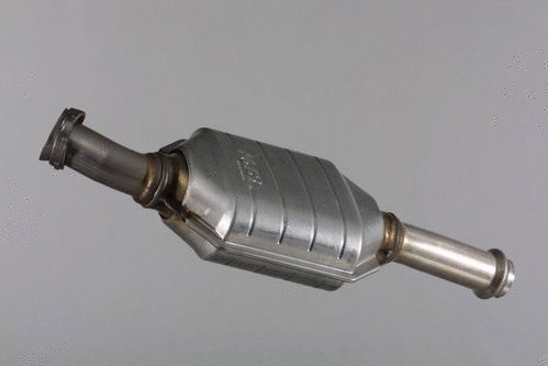 Catalyseur HJS 90 23 5108