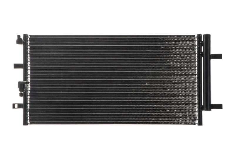 Condenseur, climatisation A.Z. Meisterteile AZMT-45-030-1326