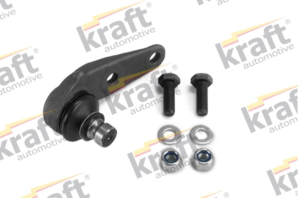 Rotule de suspension KRAFT AUTOMOTIVE 4220140