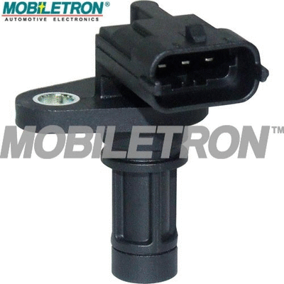 Capteur d'angle, vilebrequin MOBILETRON CS-E381