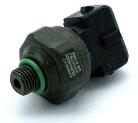 Pressostat, climatisation CTR 1205217