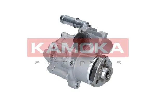 Pompe hydraulique, direction KAMOKA PP007