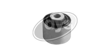 Suspension, bras de liaison DYS 37-28167