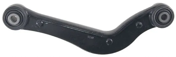Bras de liaison, suspension de roue FORMPART 4809001