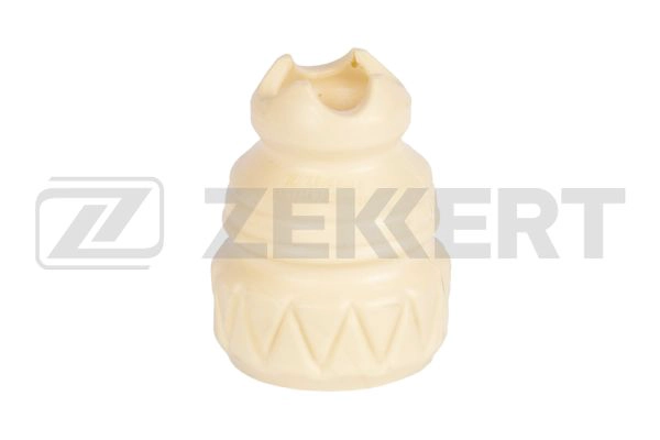 Butée élastique, suspension ZEKKERT GM-1744