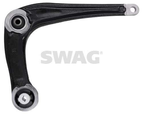 Bras de liaison, suspension de roue SWAG 33 10 7948