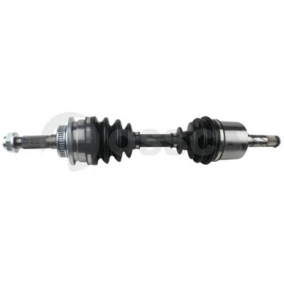 Arbre de transmission OSSCA 23399