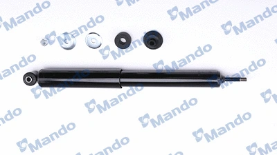 Amortisseur MANDO MSS015351