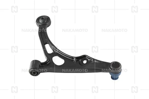 Bras de liaison, suspension de roue NAKAMOTO C02-SUZ-18010023
