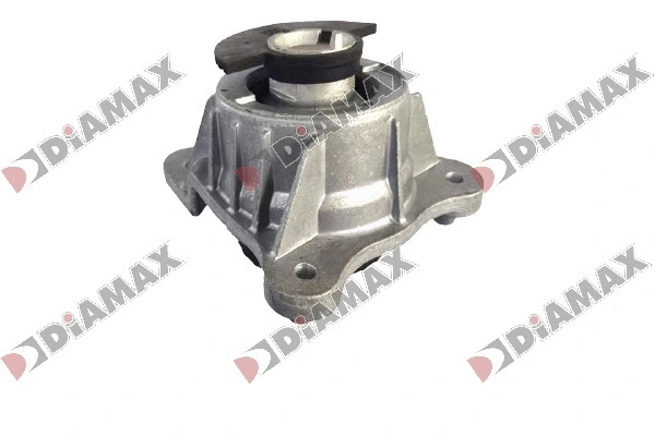 Support moteur DIAMAX A1438