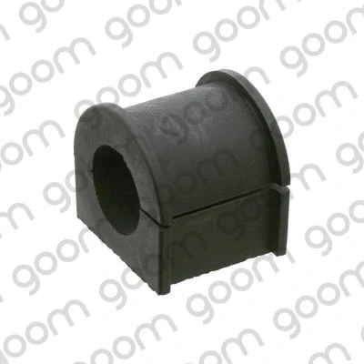 Coussinet de palier, stabilisateur GOOM SS-0836