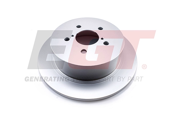 Disque de frein EGT 410615cEGT