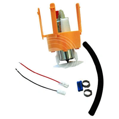 Pompe à carburant AUTOTEAM G0436