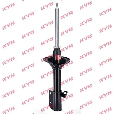 Amortisseur KYB 334107