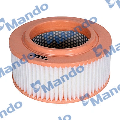 Filtre à air MANDO EAF00004M