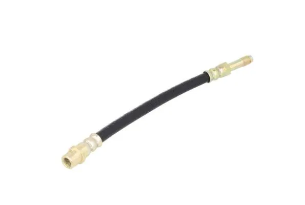 Flexible de frein ABE C81203ABE