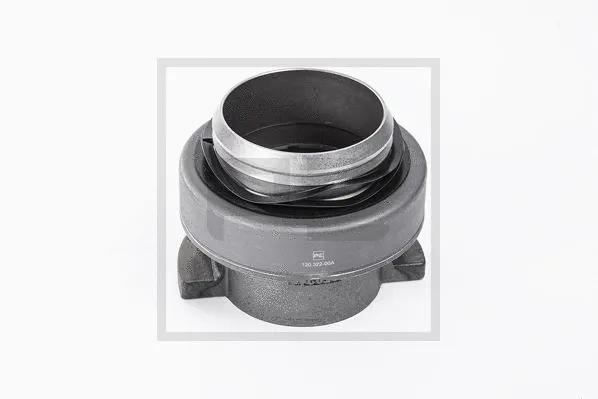 Butée de débrayage PE Automotive 120.322-00A