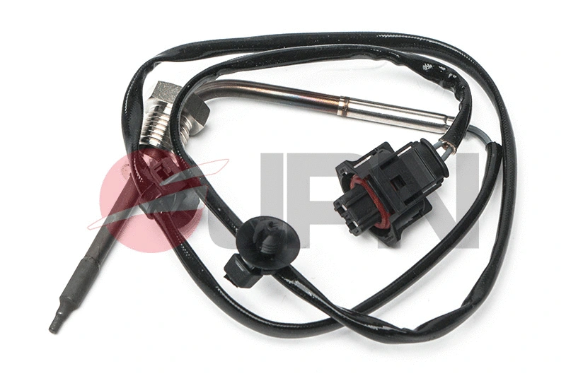 Capteur, température des gaz JPN 75E9048-JPN