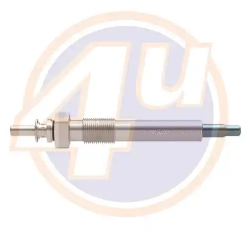 Bougie de préchauffage 4u 4UAN145497