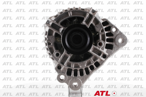 Alternateur ATL Autotechnik L 41 920