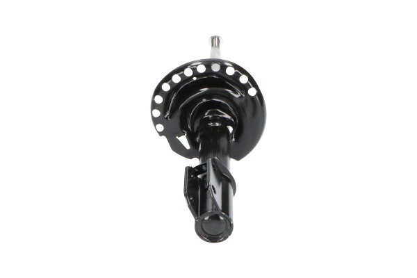 Amortisseur KAVO PARTS SSA-10481