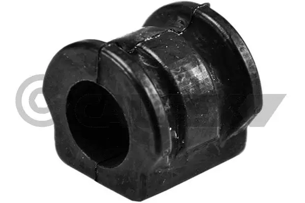 Coussinet de palier, stabilisateur CAUTEX 461163