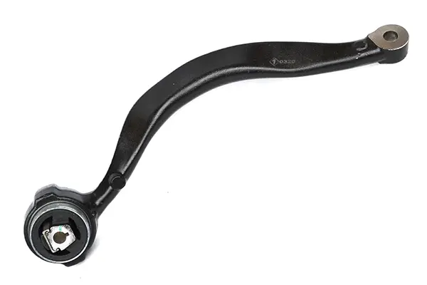 Bras de liaison, suspension de roue ASAM AUTOMOTIVE 76812