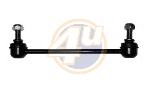 Entretoise/tige, stabilisateur 4u MZ-F-83857
