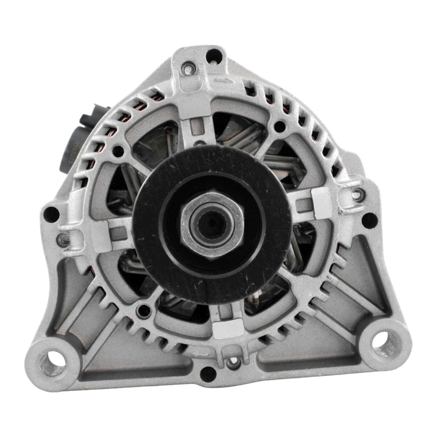 Alternateur TESLA TECHNICS TT11198 PRO