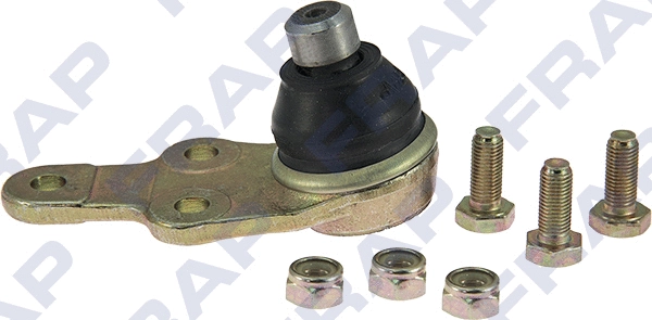 Rotule de suspension FRAP F2184