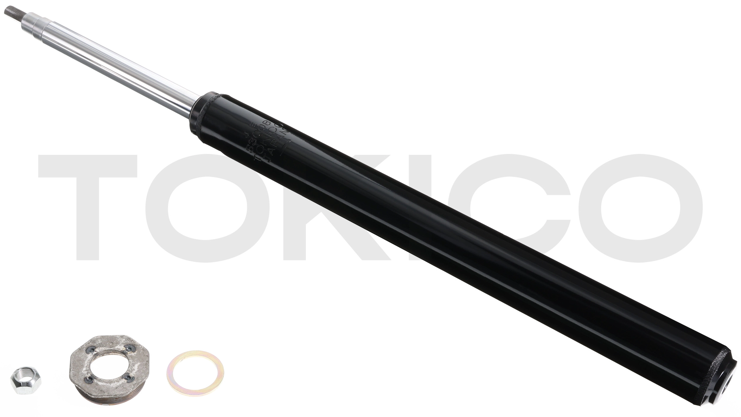 Amortisseur TOKICO S3008