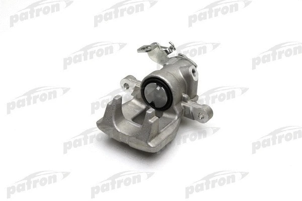 Étrier de frein PATRON PBRC688