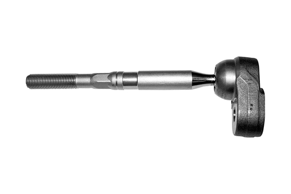 Rotule de direction intérieure, barre de connexion AISIN JAJMB-006